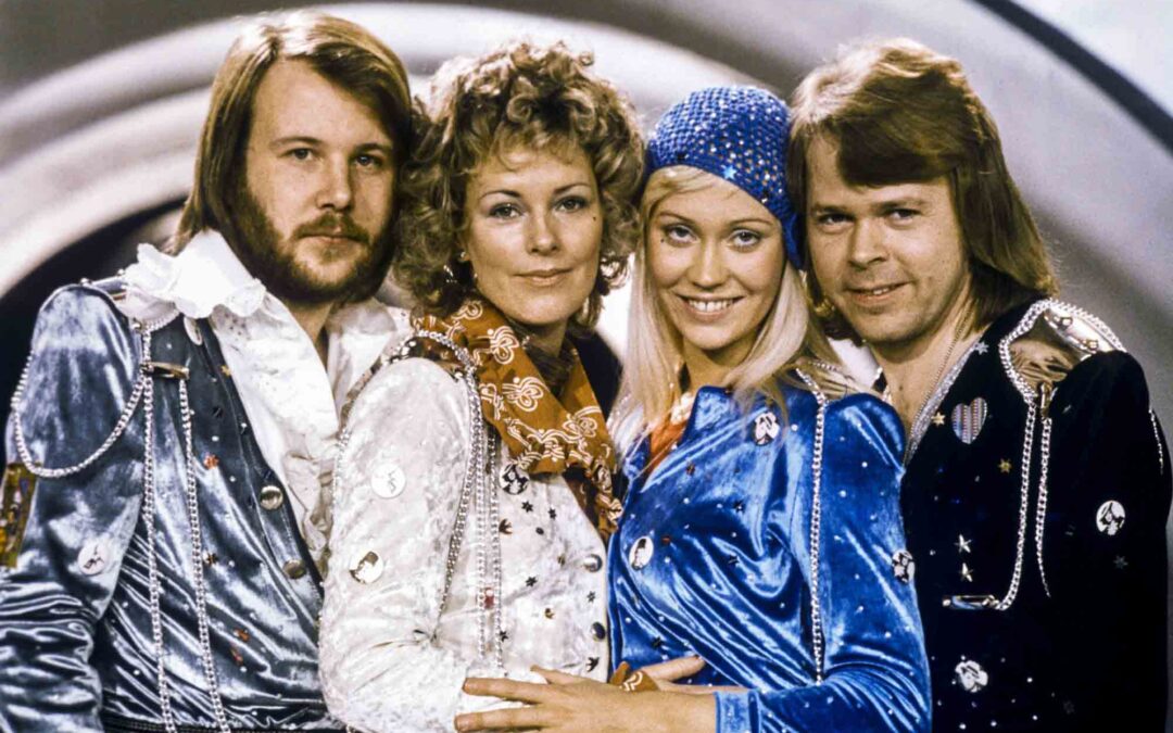 ABBA Against the Odds.jpg