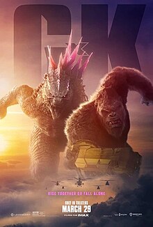 Godzilla ve Kong Yeni İmparatorluk.jpg