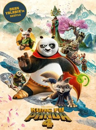 Kung Fu Panda 4.jpg