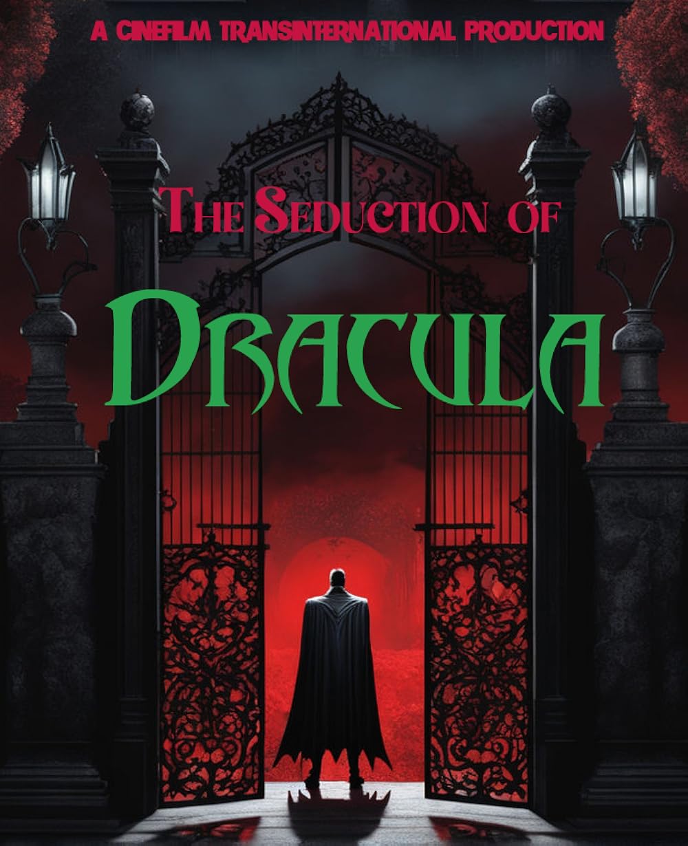 The Seduction of Dracula.jpg